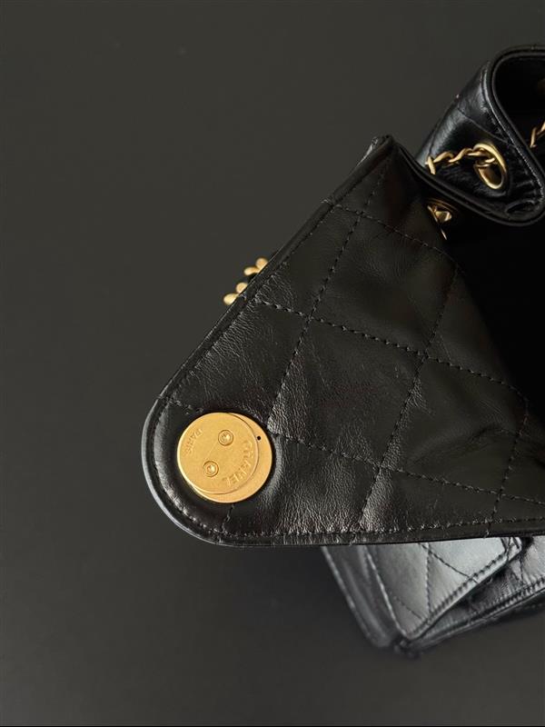 2026131204557729 900